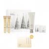 Su M37  rosikSumma Color Holiday Edition Set