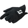 Bridgestone Tour Glove Black 25cm Golf Glove