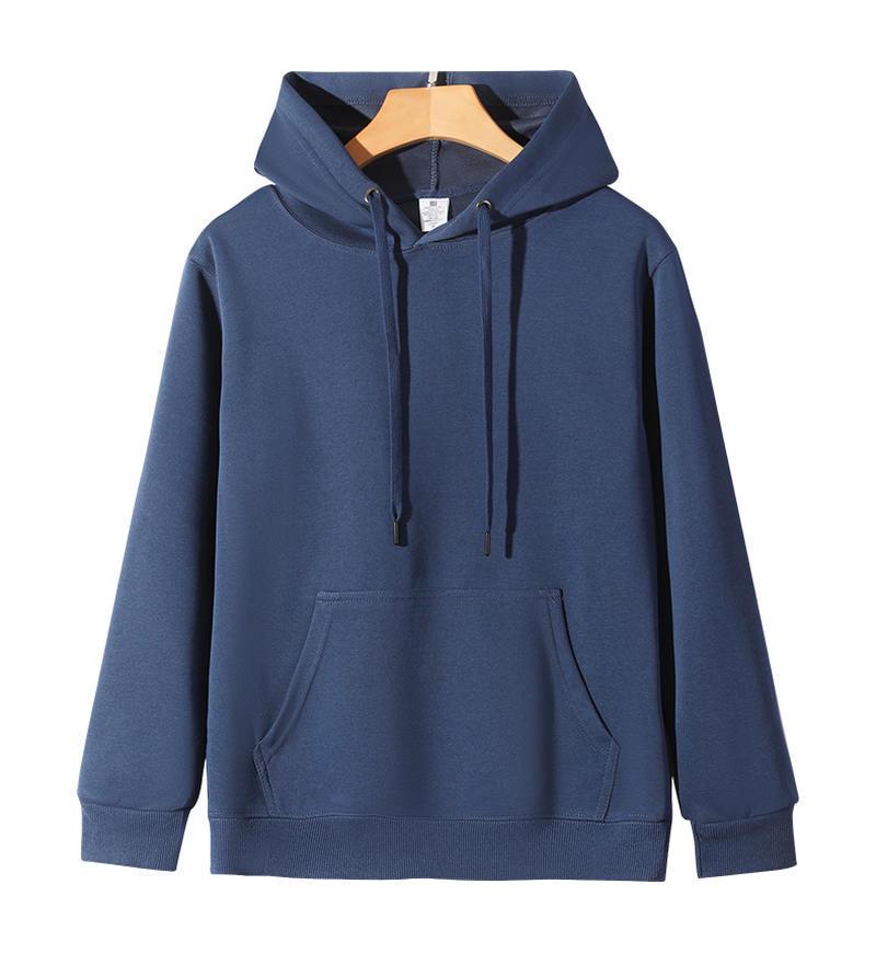 2025 Autumn/Winter Women's Loose Fit Korean-Japanese Hoodie: Versatile Lazy Style, Long Sleeve Outerwear