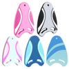 Swim Kick Board Wear-resisting Swimming Training Aid For Adults Kids Big Buoyancy Floating EVA Board Swimming Pool Aid