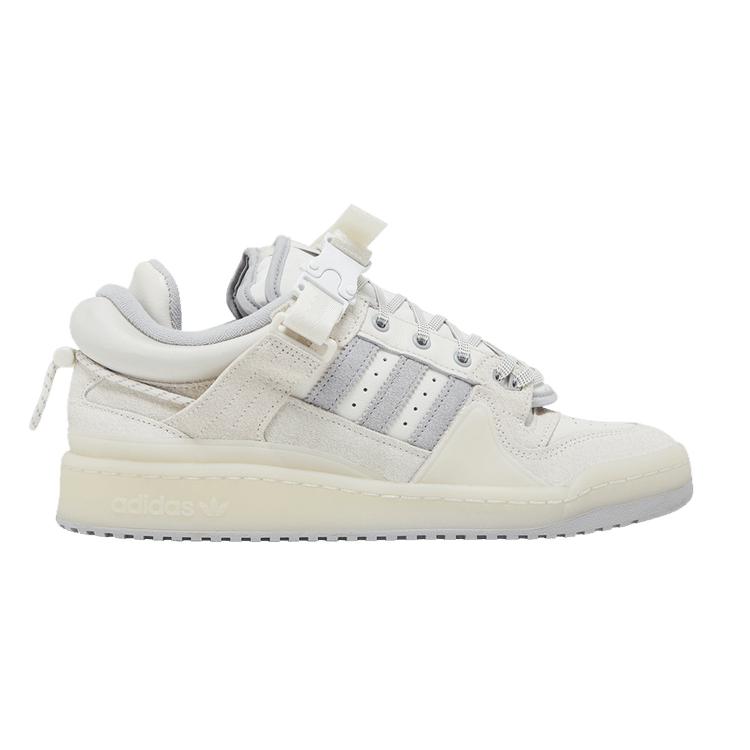 Adidas Forum Buckle Low Bad Bunny