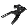 Brake Caliper Pedal Kit For Sur Ron Light Bee X S X160 X260 Foot Brake Pedals Kit