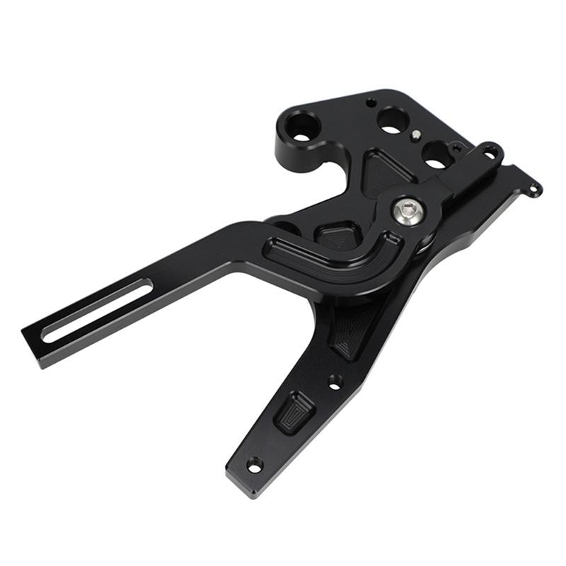 Brake Caliper Pedal Kit For Sur Ron Light Bee X S X160 X260 Foot Brake Pedals Kit