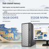 Lenovo Ruitian 900 Desktop PC (CN version)