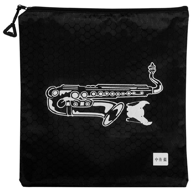 Compact Altos Saxophone Stand With Nonslip Base, Altos Saxophone Display Rack For Travel Performances And Home Practice