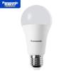 12w 6500k cool white e27