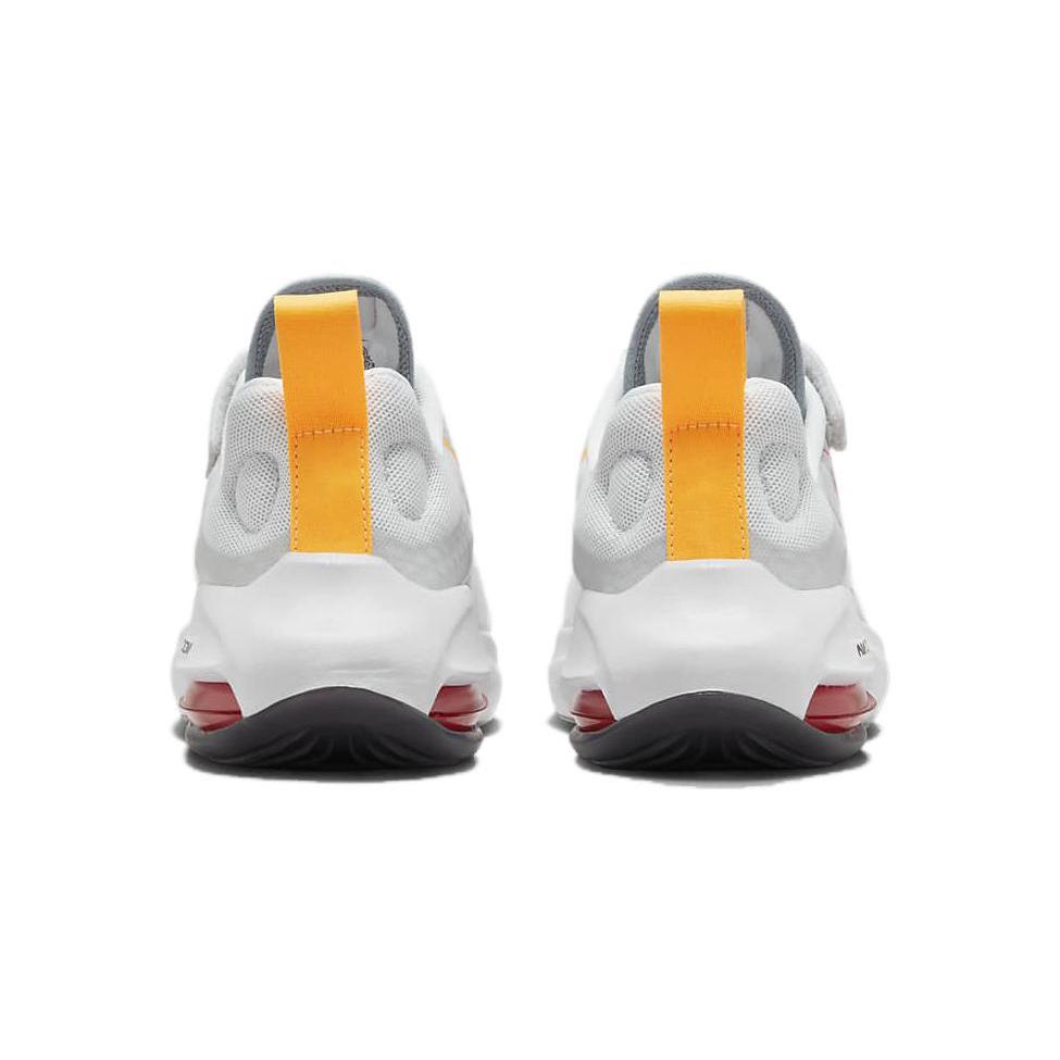 New Nike Air Zoom Arcadia 2 PS 'Photon Dust Sea Coral' DM8492-003