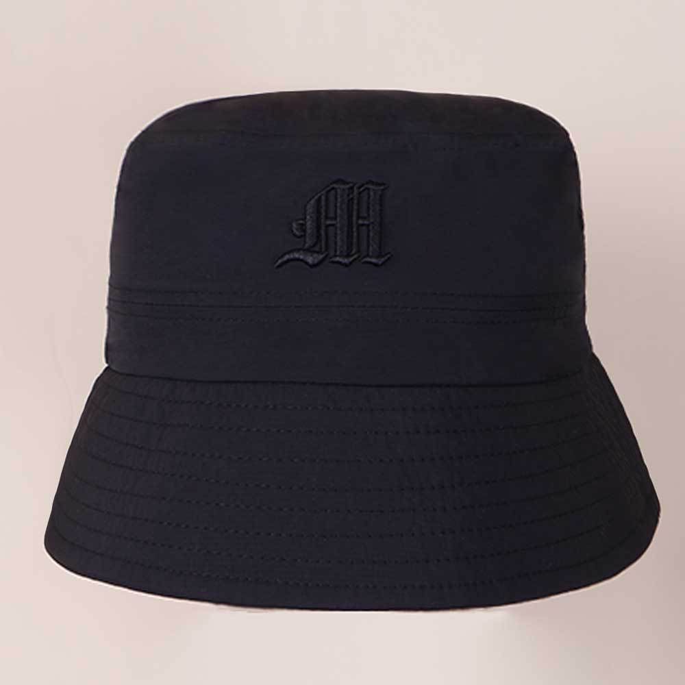 Women's Bucket Hat Spring Summer Hats For Women Men Embroidered Letter Sunscreen Sunshade Quick Dry Fisherman Cap Travel Outdoor