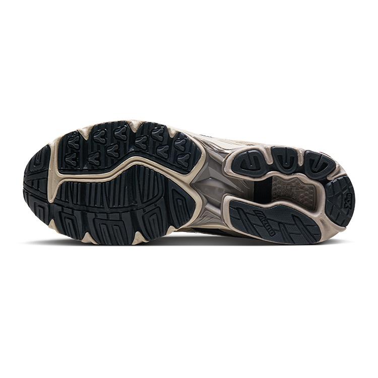 Mizuno Wave Rider 10 'Yokai Summer Sand' Men's D1GA247301