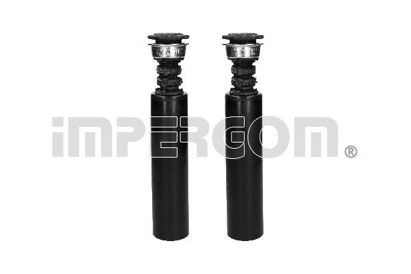 Original Imperium Shock Absorber Protection Kit 50885