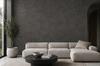 Beton architektoniczny wewnętrzny 15 kg szary ciemny f276| efekt loft