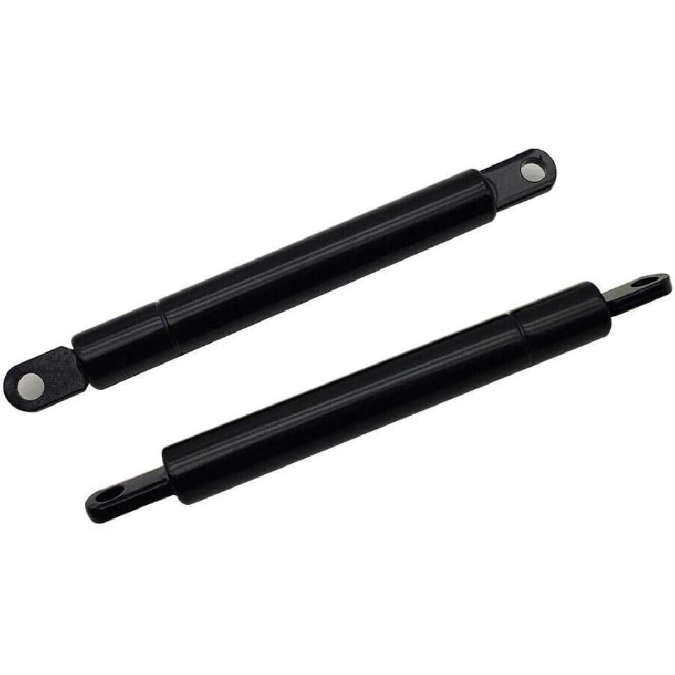 

2x Steering Damper 539102720 Replacement For Husqvarna Dixon Jonsered Poluan RedMax