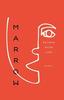 Marrow by Darlene Anita Scott Paperback Book 9780813183626