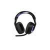 [] Logicool G G522 LIGHTSPEED Wireless Gaming Headset G522-BKd Lightweight