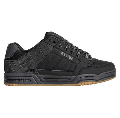 Globe Tilt Sneakers
