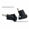 CJ5417666AB CJ5Z17603A Spritzdüse für Ford Escape Kuga Yihu