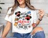 Comfort Colors® Yo Ho Yo Ho A Pirate's Life For Me, Disney Pirates Cruise T-Shirt, Mickey and Minnie Disney Cruise T-Shirt