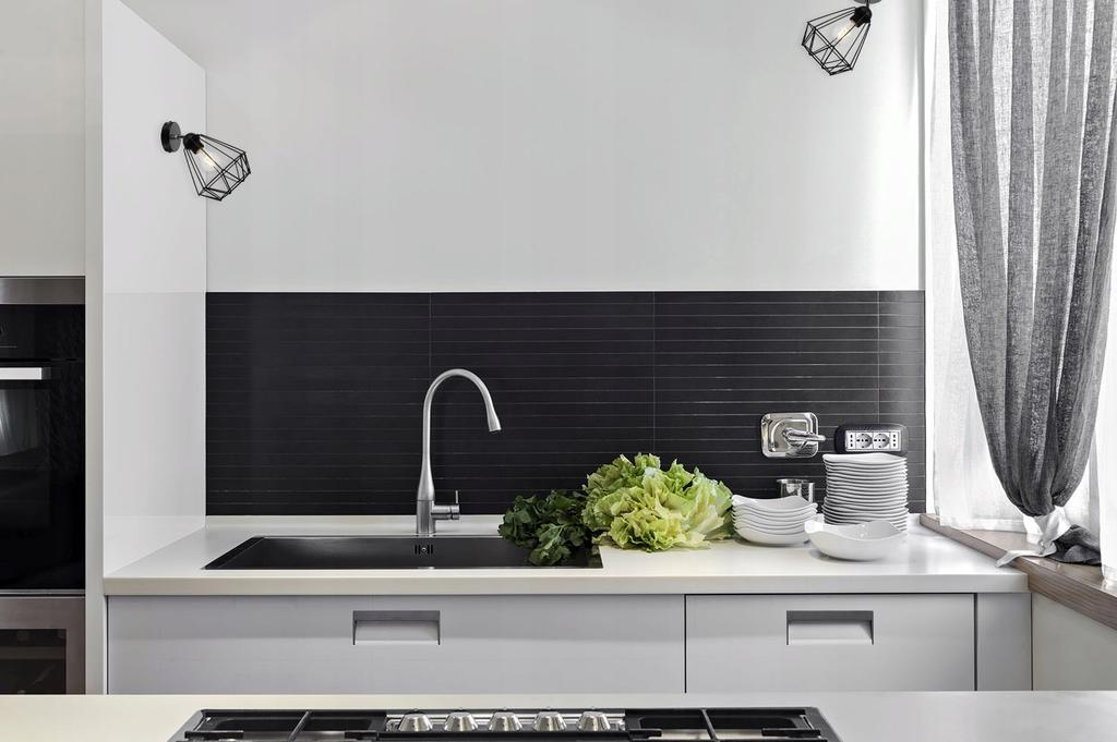 LOFT CEILING LAMP WALL LAMP EDISON WIRE LED