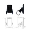 Bicicletă Electrică de Munte NC-81F Modificare Afișaj LCD Panou Instrumente Tabel Cod Electric Electric