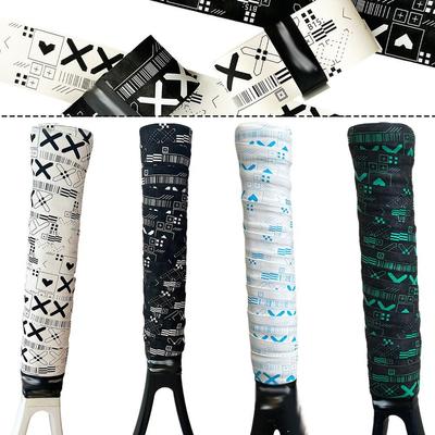 Tenis – Tenisové doplňky