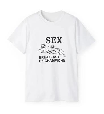 Tops – Camisetas