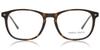 Ar7003 5026 Men Eyeglasses
