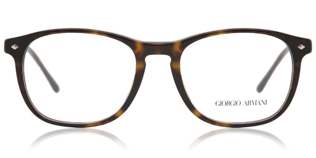 Giorgio Armani Ar7003 5026 Men Eyeglasses