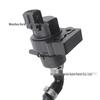 Mercedes-Benz W164 Carbon Canister Solenoid Valve A1644703193 - High-Quality Automotive Part