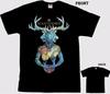 Vintage MASTODON BAND T-shirt Gift Tour Concert All Size S To 5XL
