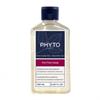 Phytocyan Shampoo 250ml (for Women)