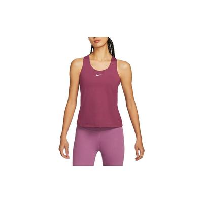BH's – Sport bh's