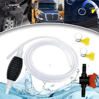 Ferramentas e equipamentos – Ferramentas para automóvel