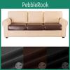 Premium Quality Waterproof Couch Cover Seat Protector For Cozy Home Decor
