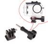 Tripod Adapter Mounts For Action 5 Pro/4/3 Pocket 3 Insta360 Ace Pro 2 X4 X3 1/4 Screw Adapter Mount Accessories