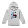 Topp – Hoodies, gensere og sweatshirts