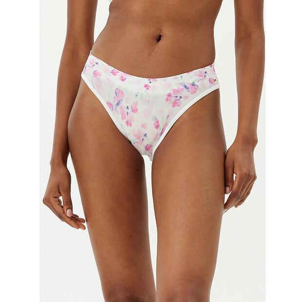 Трусы классические Dorina Coralena EU S