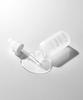 Glutathione Blanc Ampoule 30ml