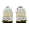 Nike Zoom Vomero 5 Sail Buff Gold Women's Sneakers casual FV3638-171