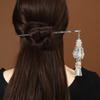 Accessori per capelli – Fermagli per capelli