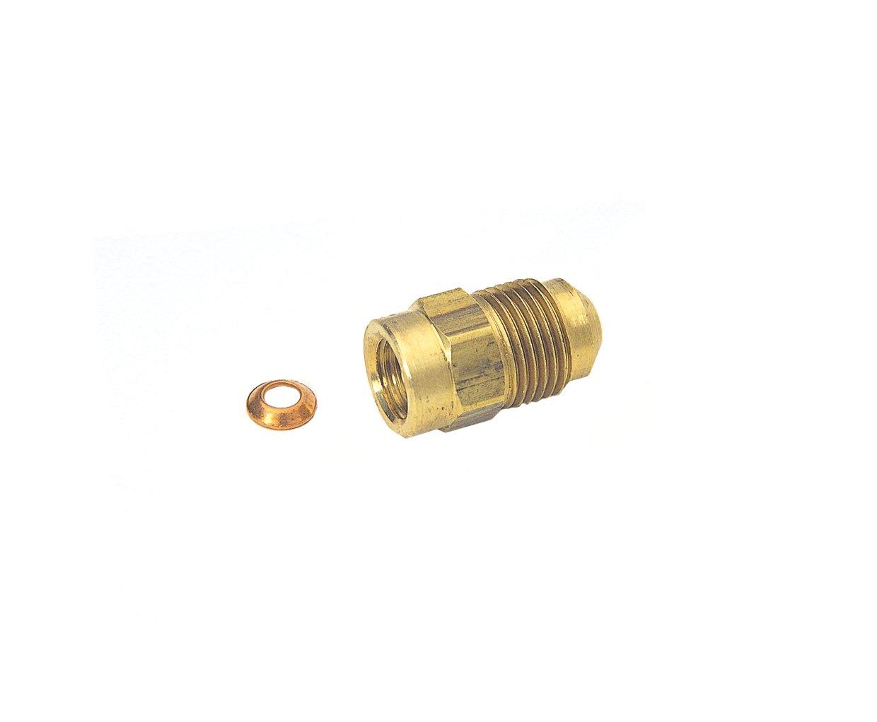 

Переходник Ichinen TASCO TA261D-9 5/8X3/4 (1 кусок)