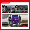 Android Bluetooth GPS Navigation Player for 2006-2009 Nissan Sylphy