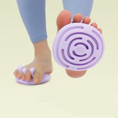 Ortopedik Ürünler – Ortopedik Ayak Ürünleri