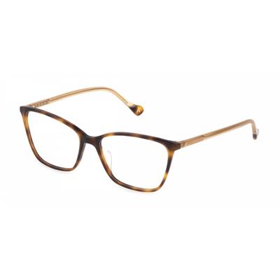 Vya048 Janet 0752 Women Eyeglasses