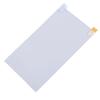 15.6 Inch Screen Protector for 16:9 Aspect Ratio Laptop Display Blue Light Blocking Eye Care Screen Film Electrostatic Adsorption 345x194mm