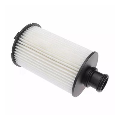 New Engine Oil Filter LR011279 For Jaguar XE XF XK Land Rover Discovery Range Rover