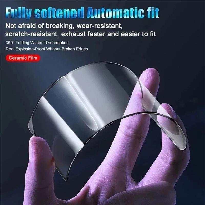 A05S A15 A25 A54 2 stk Anti-spion herdet glass for Samsung Galaxy A05S A05 A15 A25 A54 A04S A14 A24 A34 A33 A53 A73 M53 M54 5G personvern skjermbeskytter