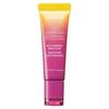 [LANEIGE] Lip Glowy Balm 10g