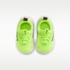 Nike Breathable Low Top Toddler Shoes Ice Crystal Green Infant And Tod