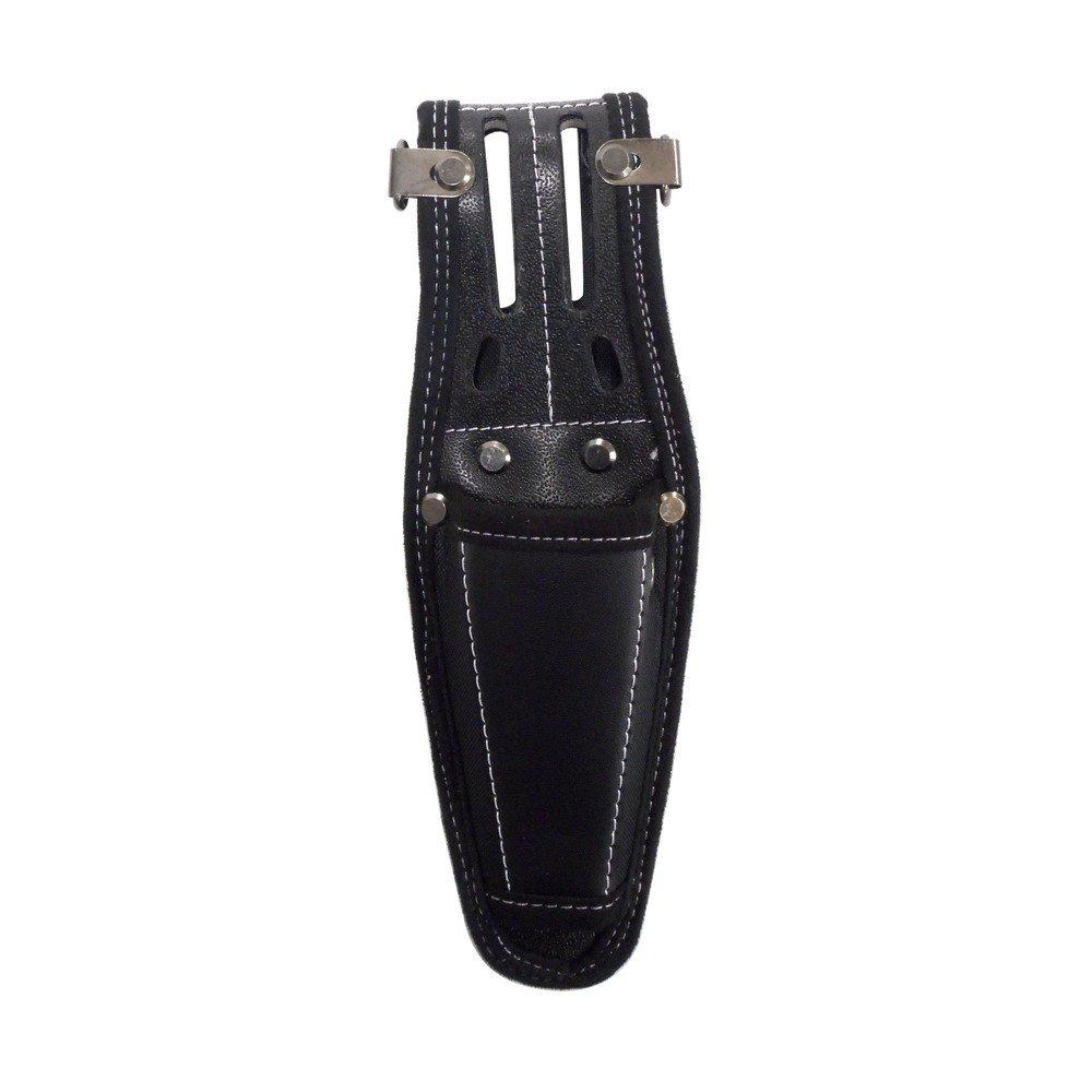 Craftsman Tool Case with 1 Tool STC-001