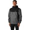 Helly Hansen Vancouver Rain Jacket